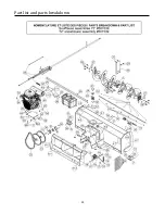 Preview for 41 page of Bercomac 700968-1-33V Owner'S Manual