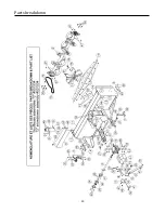 Preview for 32 page of Bercomac 700980-1BER Owner'S Manual