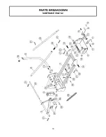 Предварительный просмотр 20 страницы Bercomac BERCO 700272-2 Owner'S Manual