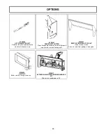 Предварительный просмотр 34 страницы Bercomac BERCO PIONEER 700455 Owner'S Manual