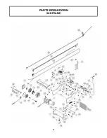 Preview for 36 page of Bercomac Northeast 700576 Owner'S Manual