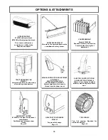 Preview for 40 page of Bercomac Northeast 700576 Owner'S Manual