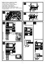 Preview for 5 page of Beretta 1102539 Instructions For The Installer And The Technical Assistance Service