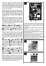 Preview for 6 page of Beretta 1102539 Instructions For The Installer And The Technical Assistance Service