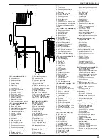 Предварительный просмотр 12 страницы Beretta 12 R.S.I. Installer And User Manual