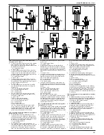 Предварительный просмотр 18 страницы Beretta 12 R.S.I. Installer And User Manual