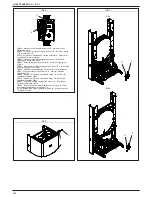 Предварительный просмотр 27 страницы Beretta 12 R.S.I. Installer And User Manual