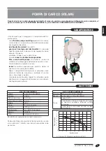 Beretta 20001454 Manual preview