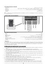 Предварительный просмотр 10 страницы Beretta 20039694 Instruction Manual