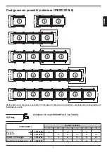 Preview for 5 page of Beretta 20050314 Instruction Manual