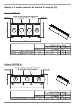 Preview for 6 page of Beretta 20050314 Instruction Manual