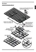 Preview for 7 page of Beretta 20050314 Instruction Manual