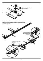 Preview for 8 page of Beretta 20050314 Instruction Manual