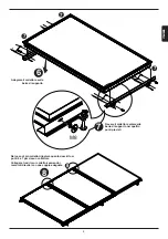 Preview for 9 page of Beretta 20050314 Instruction Manual