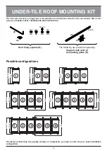 Preview for 10 page of Beretta 20050314 Instruction Manual