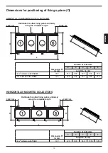 Preview for 13 page of Beretta 20050314 Instruction Manual