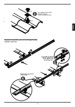 Preview for 15 page of Beretta 20050314 Instruction Manual