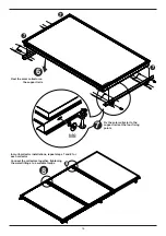 Preview for 16 page of Beretta 20050314 Instruction Manual