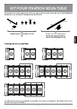 Preview for 17 page of Beretta 20050314 Instruction Manual