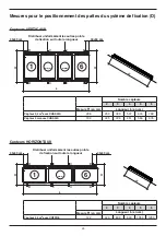 Preview for 20 page of Beretta 20050314 Instruction Manual