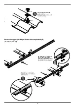 Preview for 22 page of Beretta 20050314 Instruction Manual