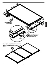 Preview for 23 page of Beretta 20050314 Instruction Manual