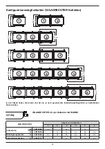 Preview for 26 page of Beretta 20050314 Instruction Manual