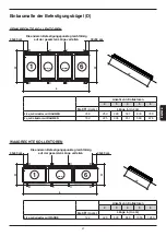 Preview for 27 page of Beretta 20050314 Instruction Manual