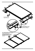 Preview for 30 page of Beretta 20050314 Instruction Manual