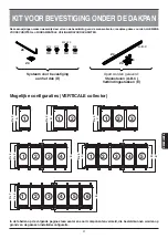 Preview for 31 page of Beretta 20050314 Instruction Manual