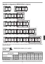 Preview for 33 page of Beretta 20050314 Instruction Manual