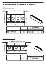 Preview for 34 page of Beretta 20050314 Instruction Manual