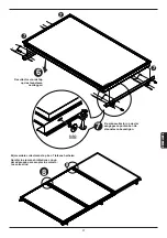 Preview for 37 page of Beretta 20050314 Instruction Manual