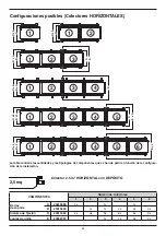 Preview for 40 page of Beretta 20050314 Instruction Manual