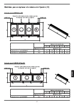 Preview for 41 page of Beretta 20050314 Instruction Manual