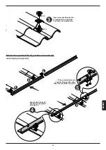 Preview for 43 page of Beretta 20050314 Instruction Manual