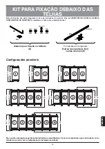 Preview for 45 page of Beretta 20050314 Instruction Manual