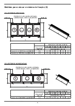 Preview for 48 page of Beretta 20050314 Instruction Manual