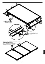 Preview for 51 page of Beretta 20050314 Instruction Manual