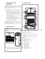 Предварительный просмотр 5 страницы Beretta 20052790 Installation And Operation Manual