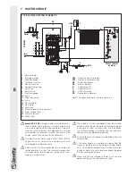 Предварительный просмотр 8 страницы Beretta 20052790 Installation And Operation Manual