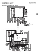 Preview for 15 page of Beretta 20053885 Instructions For Installation, Use And Maintenance Manual