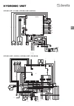 Preview for 17 page of Beretta 20053885 Instructions For Installation, Use And Maintenance Manual