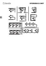 Preview for 24 page of Beretta 20053885 Instructions For Installation, Use And Maintenance Manual