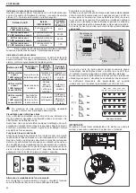 Preview for 80 page of Beretta 20074589 Installer And User Manual