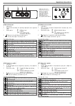 Preview for 157 page of Beretta 20074589 Installer And User Manual