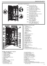 Preview for 159 page of Beretta 20074589 Installer And User Manual