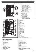 Preview for 161 page of Beretta 20074589 Installer And User Manual