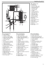 Preview for 163 page of Beretta 20074589 Installer And User Manual