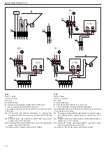 Preview for 166 page of Beretta 20074589 Installer And User Manual